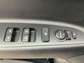 Kia Stonic 1.4 VISION NAV+SHZ+RFK+PDC+NSW+DAB+BT+17" Grau - thumbnail 16