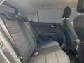 Kia Stonic 1.4 VISION NAV+SHZ+RFK+PDC+NSW+DAB+BT+17" Grau - thumbnail 13