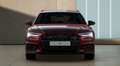 Audi A6 Avant 50 TDI qu S line S-SITZE STANDHZG AIR 21" Rot - thumbnail 5