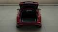 Audi A6 Avant 50 TDI qu S line S-SITZE STANDHZG AIR 21" Rot - thumbnail 7