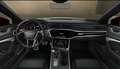 Audi A6 Avant 50 TDI qu S line S-SITZE STANDHZG AIR 21" Rot - thumbnail 9