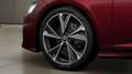 Audi A6 Avant 50 TDI qu S line S-SITZE STANDHZG AIR 21" Rot - thumbnail 6