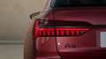 Audi A6 Avant 50 TDI qu S line S-SITZE STANDHZG AIR 21" Rot - thumbnail 8