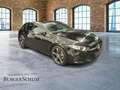 Mercedes-Benz A 220 4M progressive AUT Kam. KlimaA LED LM Navi Schwarz - thumbnail 3