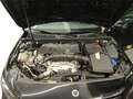 Mercedes-Benz A 220 4M progressive AUT Kam. KlimaA LED LM Navi Schwarz - thumbnail 10