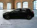 Mercedes-Benz A 220 4M progressive AUT Kam. KlimaA LED LM Navi Schwarz - thumbnail 8