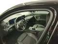 Mercedes-Benz A 220 4M progressive AUT Kam. KlimaA LED LM Navi Schwarz - thumbnail 12