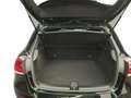 Mercedes-Benz A 220 4M progressive AUT Kam. KlimaA LED LM Navi Schwarz - thumbnail 9