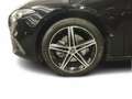 Mercedes-Benz A 220 4M progressive AUT Kam. KlimaA LED LM Navi Schwarz - thumbnail 11