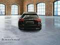 Mercedes-Benz A 220 4M progressive AUT Kam. KlimaA LED LM Navi Schwarz - thumbnail 6