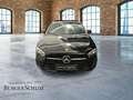 Mercedes-Benz A 220 4M progressive AUT Kam. KlimaA LED LM Navi Schwarz - thumbnail 2