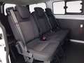 Ford Transit Custom 2.0 130 CV Blanc - thumbnail 9