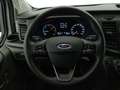 Ford Transit Custom 2.0 130 CV Blanc - thumbnail 7