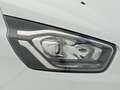 Ford Transit Custom 2.0 130 CV Blanc - thumbnail 25
