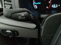 Ford Transit Custom 2.0 130 CV Blanc - thumbnail 19