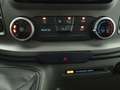 Ford Transit Custom 2.0 130 CV Blanc - thumbnail 14