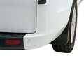 Ford Transit Custom 2.0 130 CV Blanc - thumbnail 24
