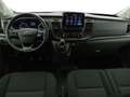 Ford Transit Custom 2.0 130 CV Blanc - thumbnail 6