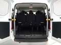 Ford Transit Custom 2.0 130 CV Blanc - thumbnail 26