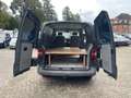 Volkswagen T5 Transporter T5 2.5 TDI* Viele Neue Teile*Bett Umbau Hinten* Grau - thumbnail 10