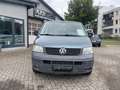 Volkswagen T5 Transporter T5 2.5 TDI* Viele Neue Teile*Bett Umbau Hinten* Grau - thumbnail 2