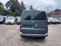 Volkswagen T5 Transporter T5 2.5 TDI* Viele Neue Teile*Bett Umbau Hinten* Grau - thumbnail 5