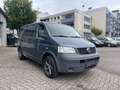 Volkswagen T5 Transporter T5 2.5 TDI* Viele Neue Teile*Bett Umbau Hinten* Grau - thumbnail 1