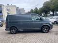 Volkswagen T5 Transporter T5 2.5 TDI* Viele Neue Teile*Bett Umbau Hinten* Grau - thumbnail 7