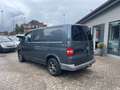 Volkswagen T5 Transporter T5 2.5 TDI* Viele Neue Teile*Bett Umbau Hinten* Grau - thumbnail 4