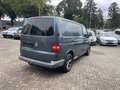 Volkswagen T5 Transporter T5 2.5 TDI* Viele Neue Teile*Bett Umbau Hinten* Grau - thumbnail 6