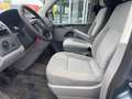Volkswagen T5 Transporter T5 2.5 TDI* Viele Neue Teile*Bett Umbau Hinten* Grau - thumbnail 13