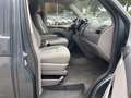 Volkswagen T5 Transporter T5 2.5 TDI* Viele Neue Teile*Bett Umbau Hinten* Grau - thumbnail 9