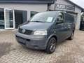 Volkswagen T5 Transporter T5 2.5 TDI* Viele Neue Teile*Bett Umbau Hinten* Grau - thumbnail 3