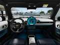 MINI Cooper C Cabrio Favoured Trim | Pakket L Grijs - thumbnail 5