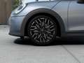 MINI Cooper C Cabrio Favoured Trim | Pakket L Grijs - thumbnail 4