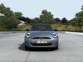 MINI Cooper C Cabrio Favoured Trim | Pakket L Grijs - thumbnail 3