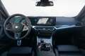 BMW M2 Coupé M Drivers Package / Harman Kardon / Comfort White - thumbnail 9