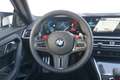 BMW M2 Coupé M Drivers Package / Harman Kardon / Comfort White - thumbnail 11