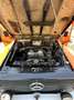 Mercedes-Benz G 280 GE - thumbnail 18