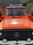 Mercedes-Benz G 280 GE - thumbnail 17