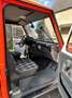 Mercedes-Benz G 280 GE - thumbnail 8