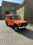 Mercedes-Benz G 280 GE - thumbnail 2