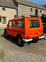 Mercedes-Benz G 280 GE - thumbnail 4