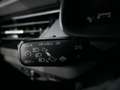 Skoda Scala Essence TSI Blau - thumbnail 7