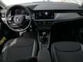 Skoda Scala Essence TSI Blau - thumbnail 12