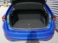 Skoda Scala Essence TSI Blau - thumbnail 14