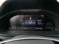 Skoda Scala Essence TSI Blau - thumbnail 5