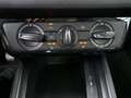 Skoda Scala Essence TSI Blau - thumbnail 10