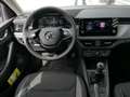 Skoda Scala Essence TSI Blau - thumbnail 6