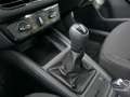 Skoda Scala Essence TSI Blau - thumbnail 11